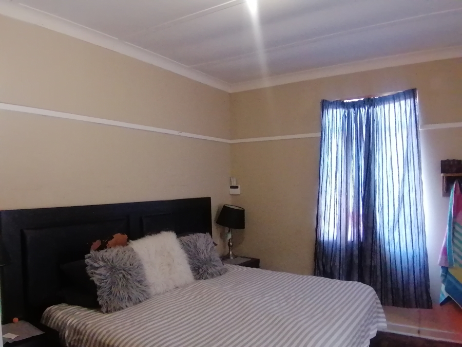 3 Bedroom Property for Sale in Stilfontein Ext 1 North West